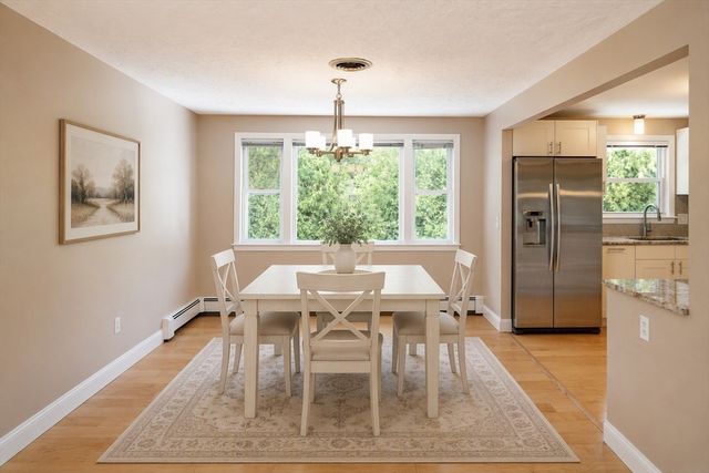 56 Winfield St, Norwood, MA 02062