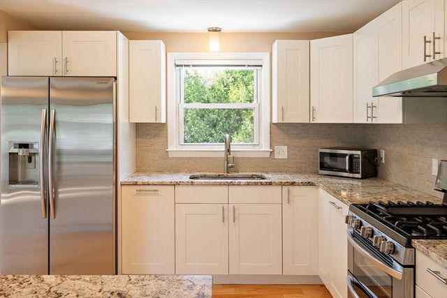 56 Winfield St, Norwood, MA 02062