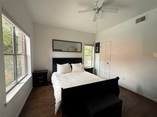 4041 Drake Street 102, Houston, TX 77005