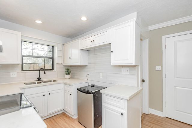 3002 Kirk Street, Houston, TX 77026