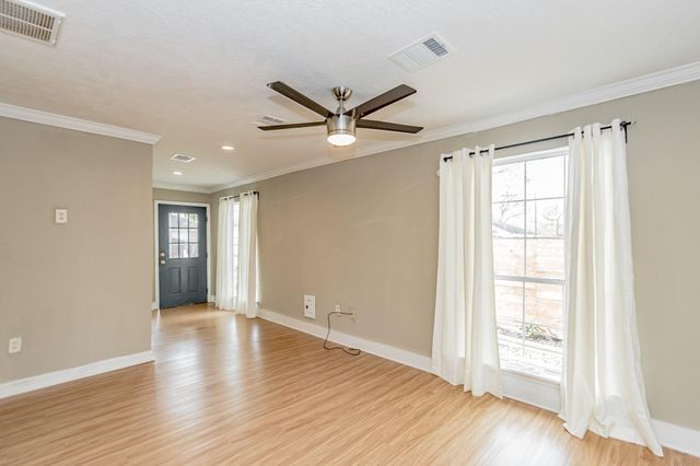 3002 Kirk Street, Houston, TX 77026