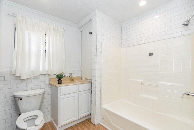 3002 Kirk Street, Houston, TX 77026