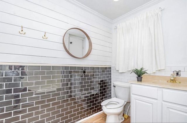 3002 Kirk Street, Houston, TX 77026