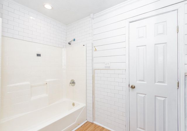 3002 Kirk Street, Houston, TX 77026