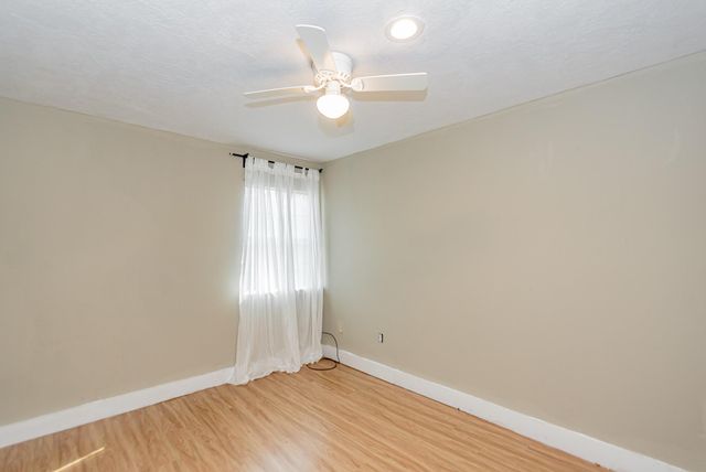 3002 Kirk Street, Houston, TX 77026