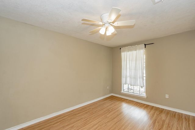 3002 Kirk Street, Houston, TX 77026