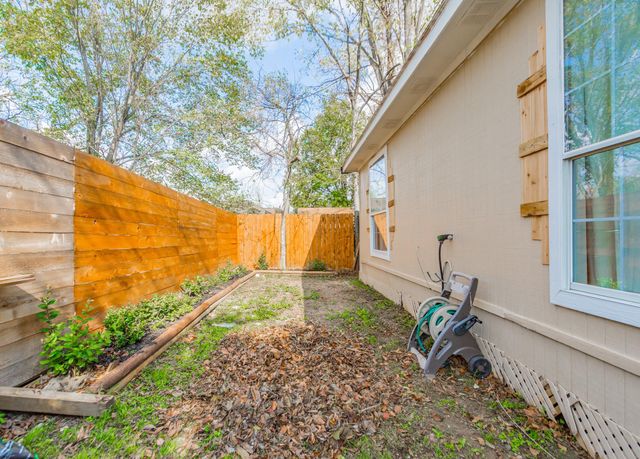 3002 Kirk Street, Houston, TX 77026