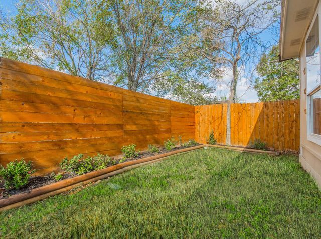 3002 Kirk Street, Houston, TX 77026