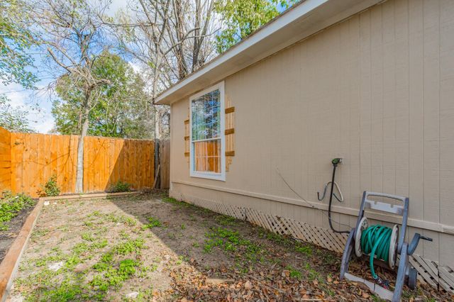 3002 Kirk Street, Houston, TX 77026