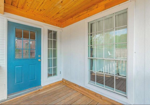 3002 Kirk Street, Houston, TX 77026