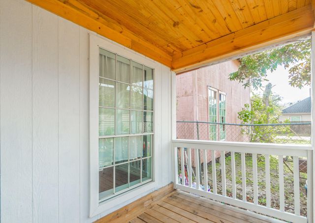 3002 Kirk Street, Houston, TX 77026