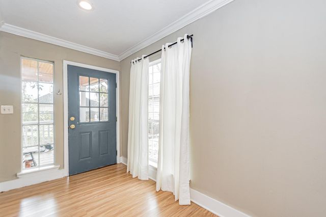 3002 Kirk Street, Houston, TX 77026