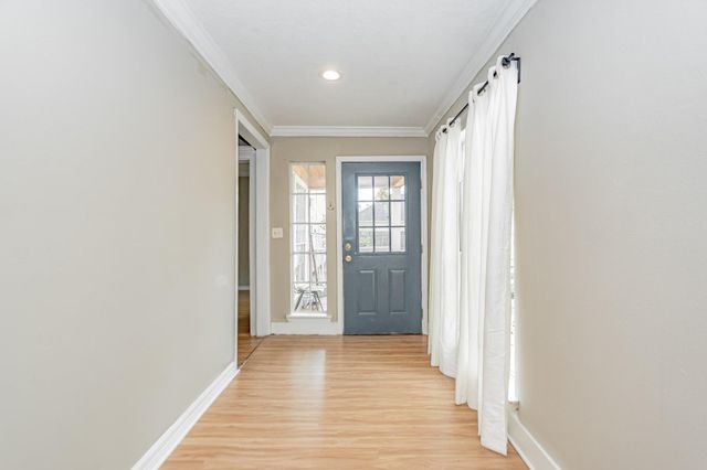 3002 Kirk Street, Houston, TX 77026