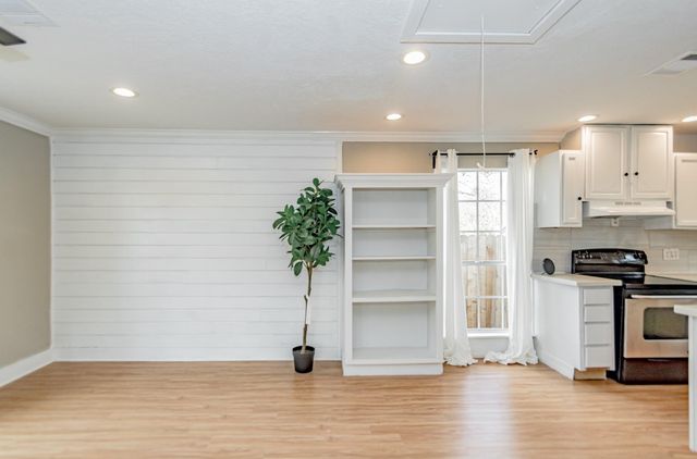 3002 Kirk Street, Houston, TX 77026