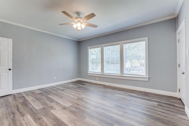 320 W Canty Street 2, Dallas, TX 75208