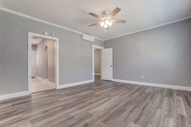 320 W Canty Street 2, Dallas, TX 75208