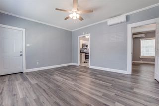 320 W Canty Street 2, Dallas, TX 75208