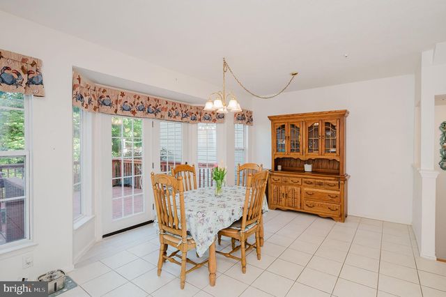 293 SPENCER CIR, Forest Hill, MD 21050