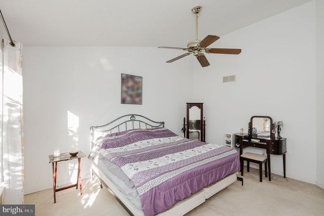 293 SPENCER CIR, Forest Hill, MD 21050