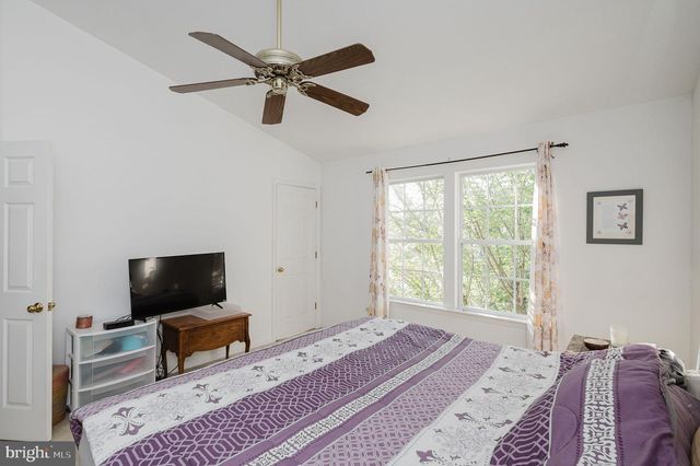 293 SPENCER CIR, Forest Hill, MD 21050