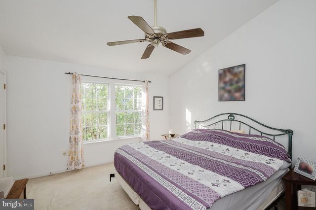 293 SPENCER CIR, Forest Hill, MD 21050