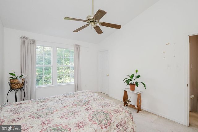 293 SPENCER CIR, Forest Hill, MD 21050