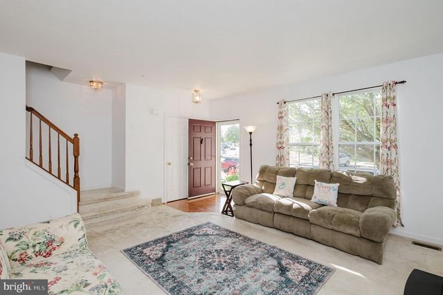 293 SPENCER CIR, Forest Hill, MD 21050
