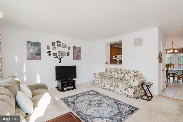 293 SPENCER CIR, Forest Hill, MD 21050