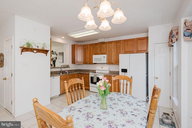293 SPENCER CIR, Forest Hill, MD 21050