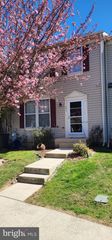 293 SPENCER CIR, Forest Hill, MD 21050