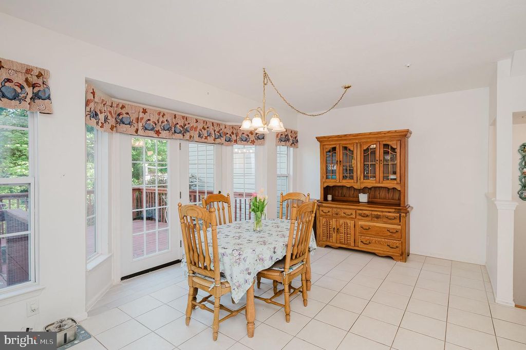 Image 11 of property listing at 293 SPENCER CIR, Forest Hill, MD 21050