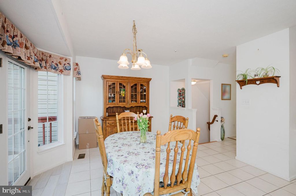 Image 12 of property listing at 293 SPENCER CIR, Forest Hill, MD 21050