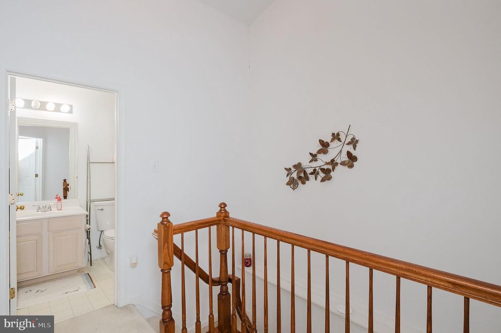 Image 13 of property listing at 293 SPENCER CIR, Forest Hill, MD 21050