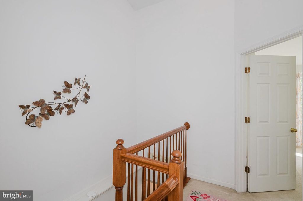 Image 14 of property listing at 293 SPENCER CIR, Forest Hill, MD 21050