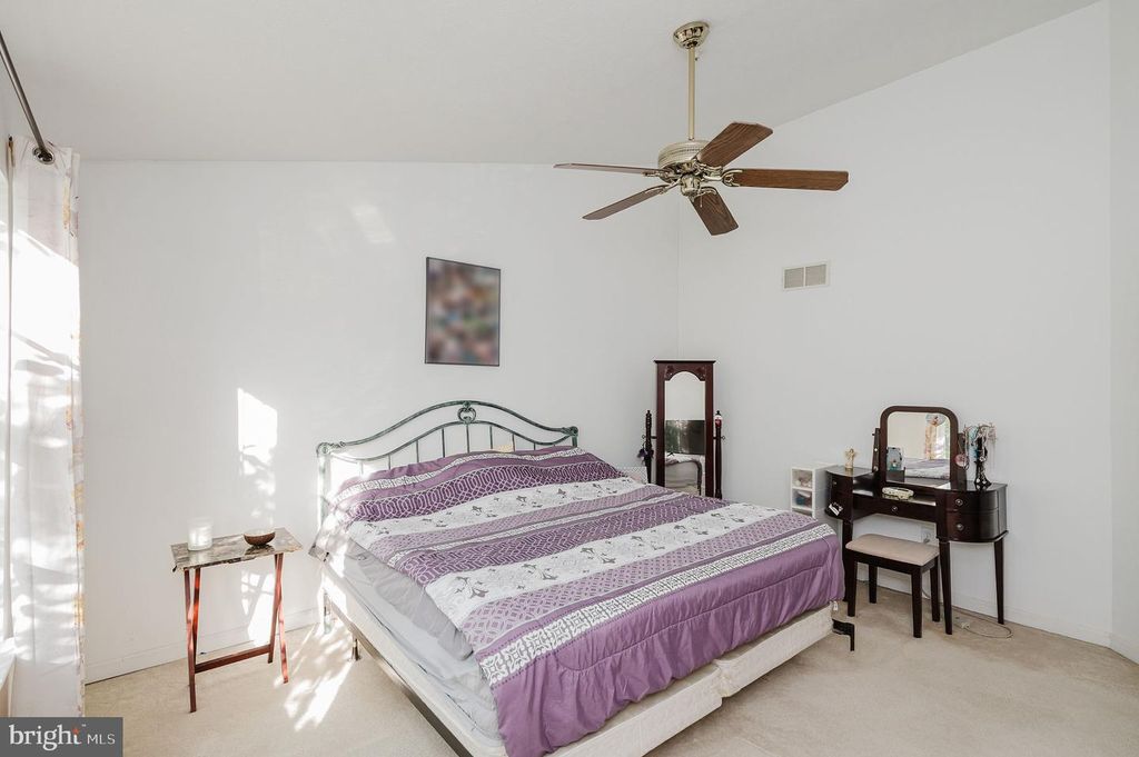 Image 15 of property listing at 293 SPENCER CIR, Forest Hill, MD 21050