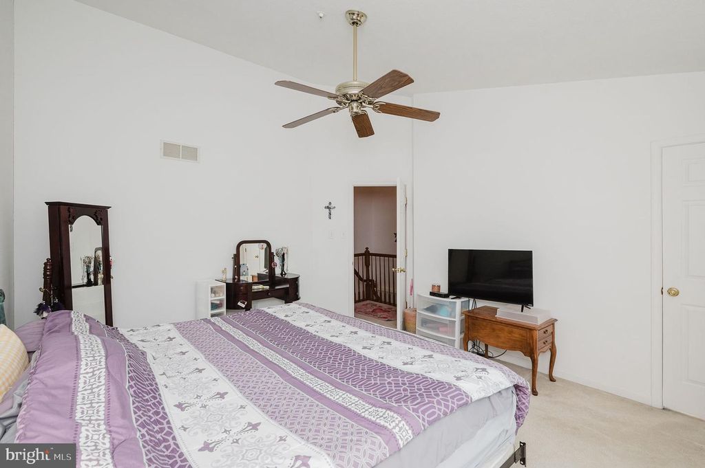 Image 16 of property listing at 293 SPENCER CIR, Forest Hill, MD 21050
