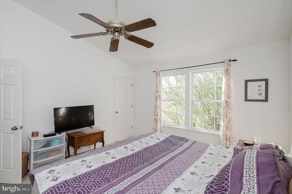 Image 17 of property listing at 293 SPENCER CIR, Forest Hill, MD 21050