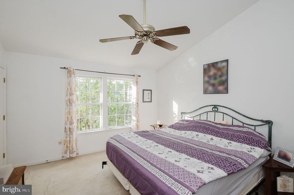 Image 18 of property listing at 293 SPENCER CIR, Forest Hill, MD 21050