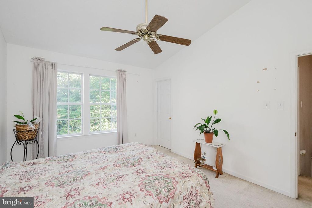 Image 19 of property listing at 293 SPENCER CIR, Forest Hill, MD 21050