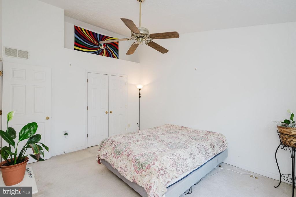 Image 20 of property listing at 293 SPENCER CIR, Forest Hill, MD 21050