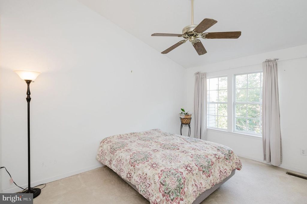 Image 21 of property listing at 293 SPENCER CIR, Forest Hill, MD 21050