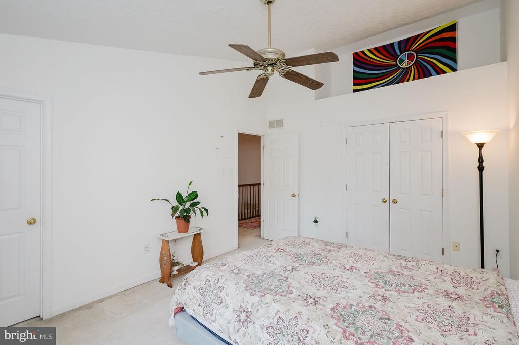 Image 22 of property listing at 293 SPENCER CIR, Forest Hill, MD 21050