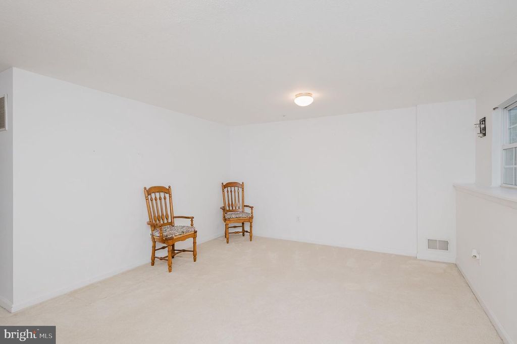 Image 26 of property listing at 293 SPENCER CIR, Forest Hill, MD 21050