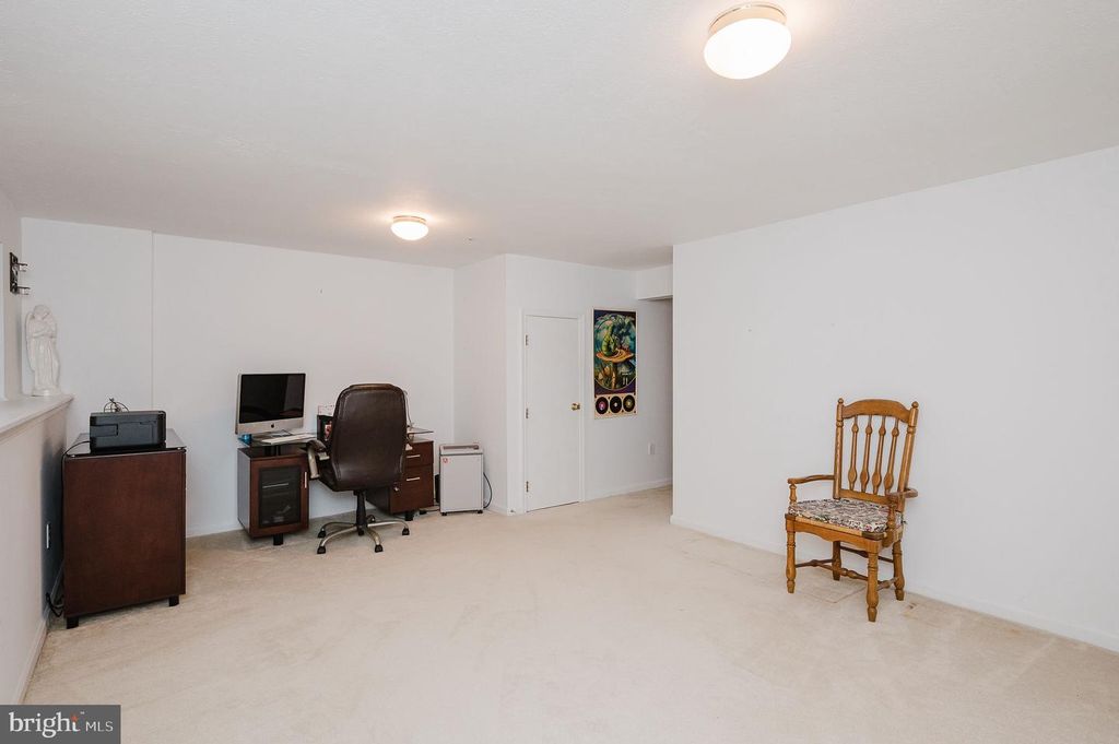 Image 27 of property listing at 293 SPENCER CIR, Forest Hill, MD 21050