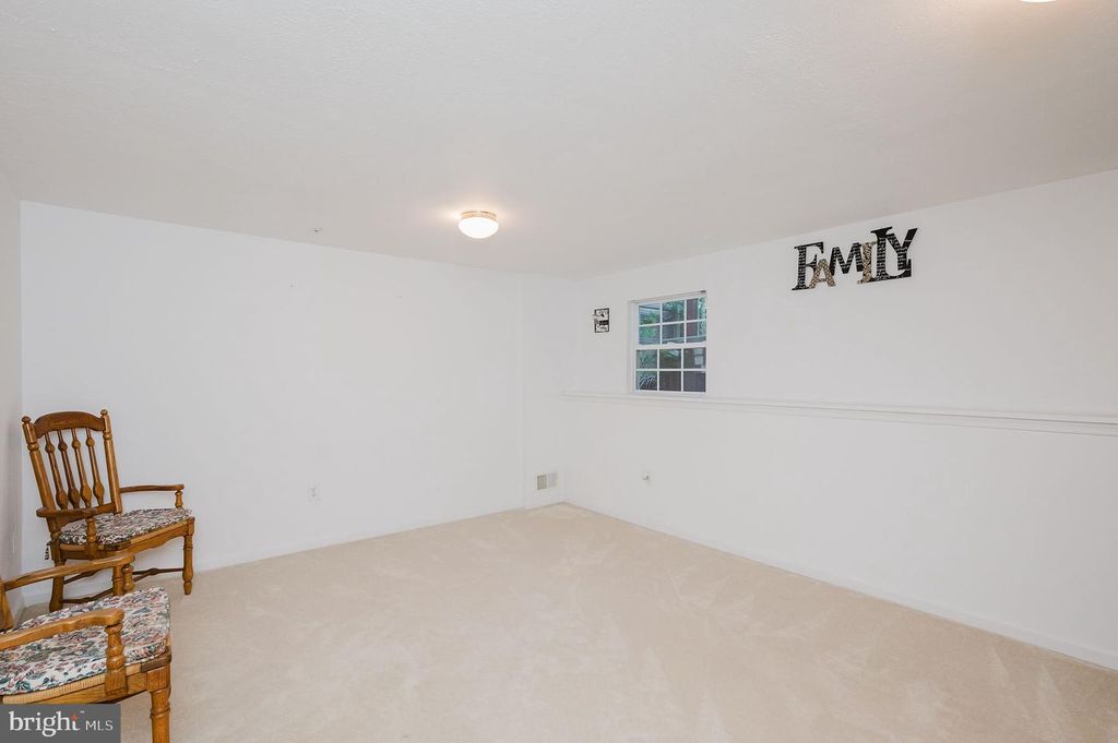 Image 28 of property listing at 293 SPENCER CIR, Forest Hill, MD 21050