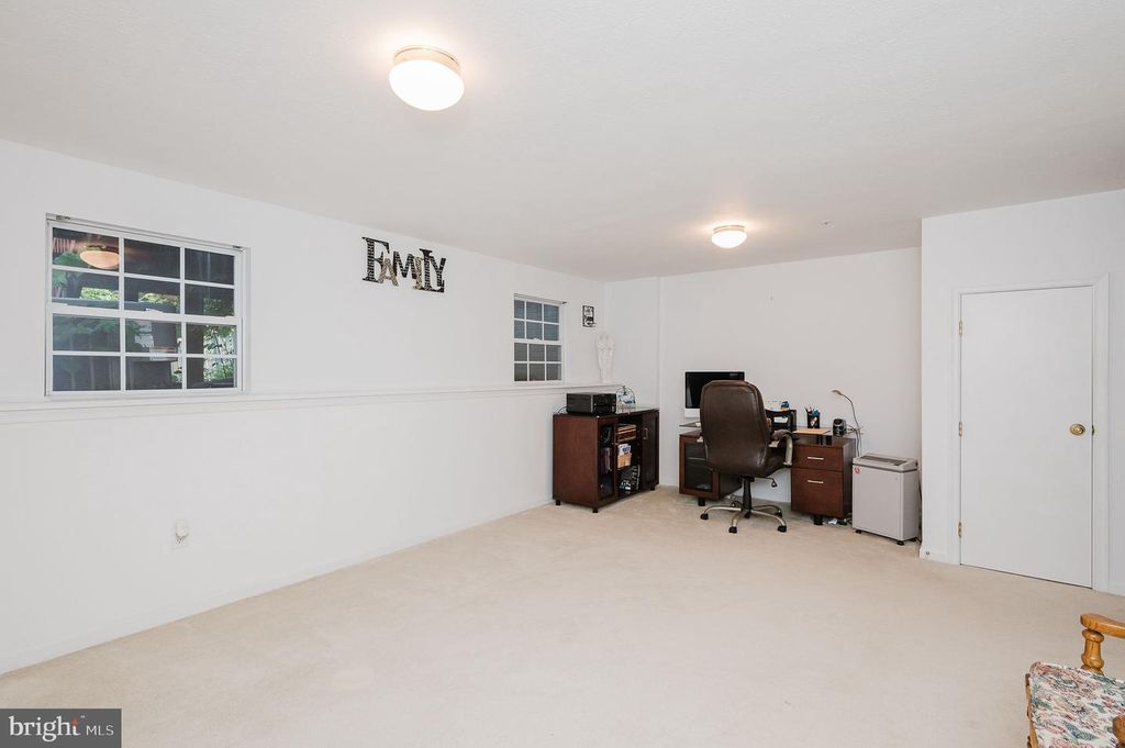 Image 29 of property listing at 293 SPENCER CIR, Forest Hill, MD 21050