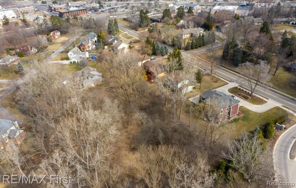 0000 Devon Road, Bloomfield Charter Township, MI 48302