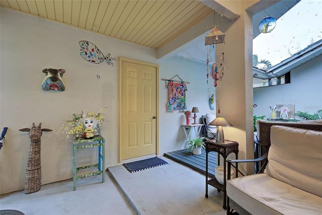263 SOUTHAMPTON DRIVE 301, Venice, FL 34293