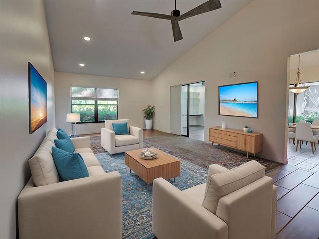 263 SOUTHAMPTON DRIVE 301, Venice, FL 34293