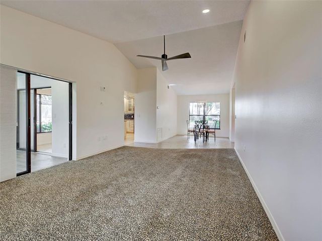 263 SOUTHAMPTON DRIVE 301, Venice, FL 34293